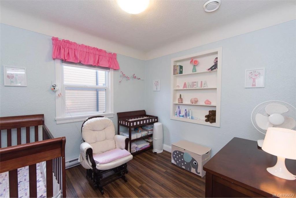 listing image 16042171040323078557