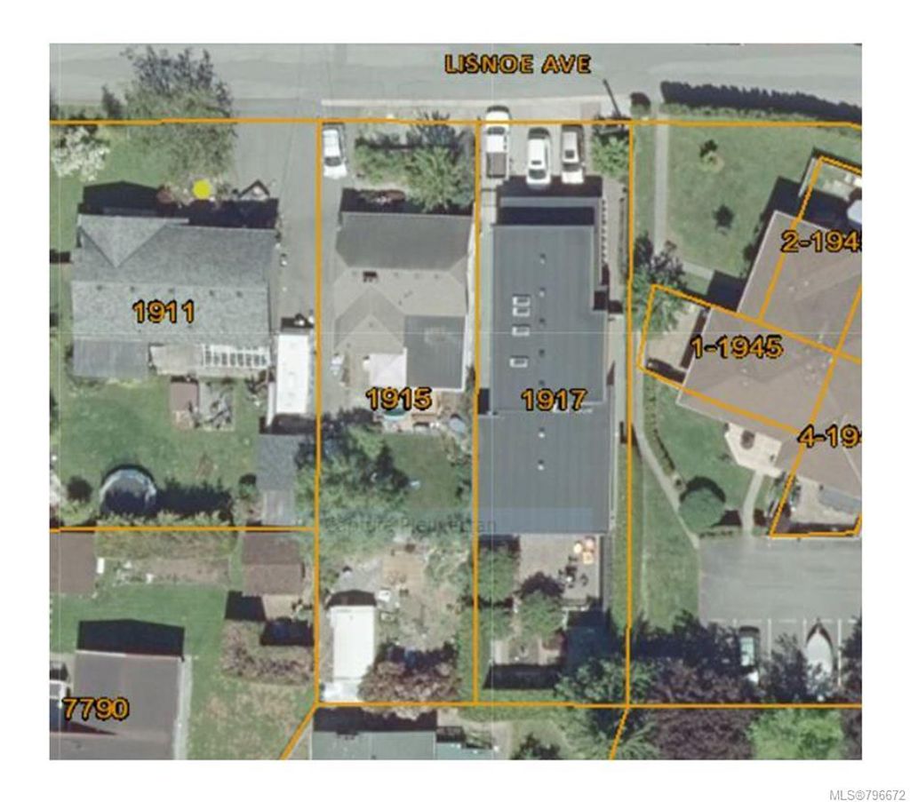 listing image 16046969107362000244