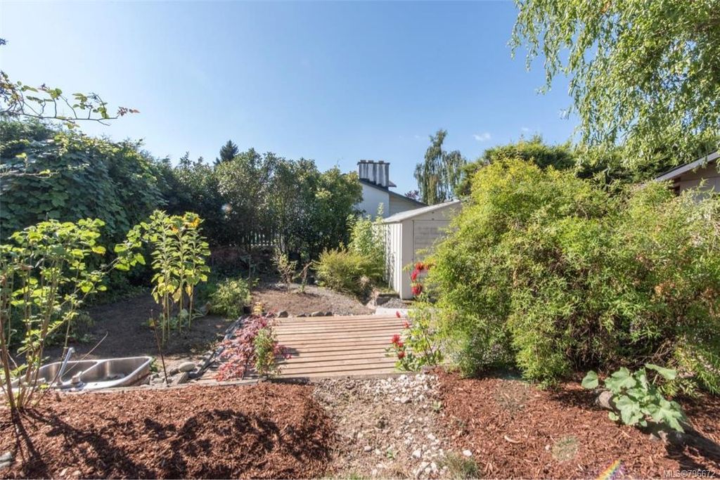 listing image 16046246269223003008