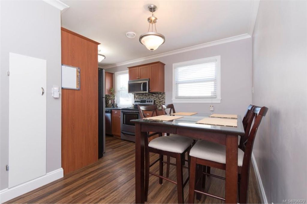listing image 16043209717600095624