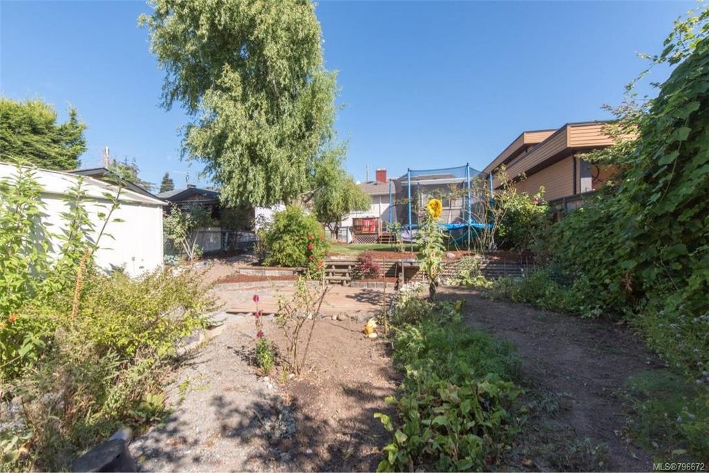 listing image 16047466523278422265