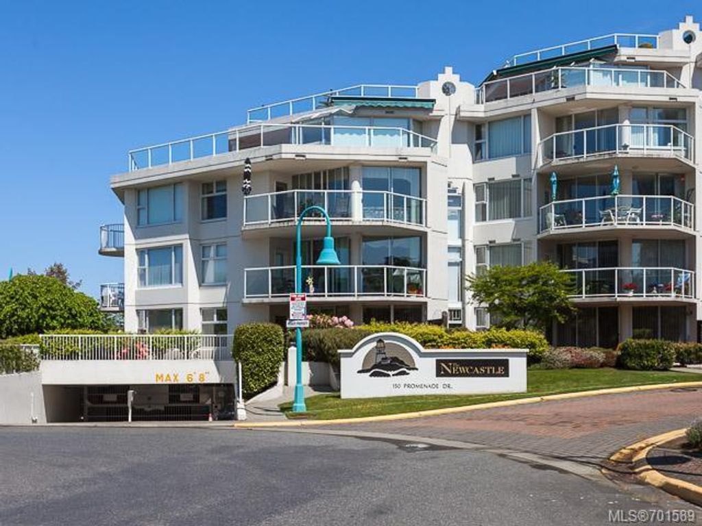 listing image 16045869415956902403
