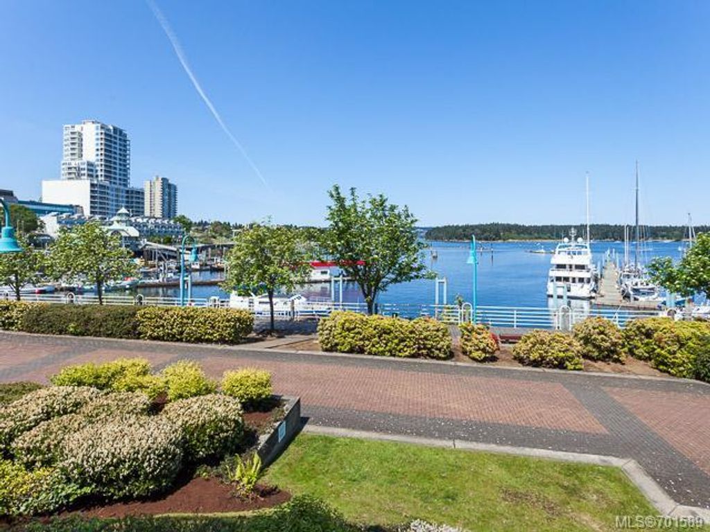 listing image 16046683775382053165