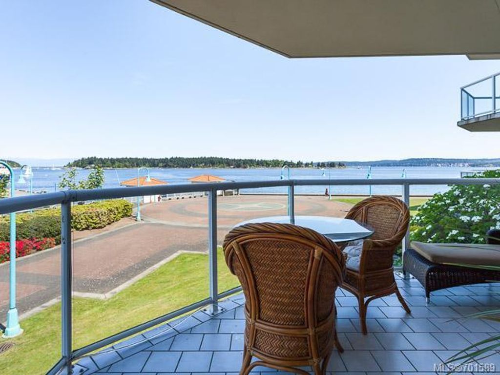 listing image 16045103902362672863