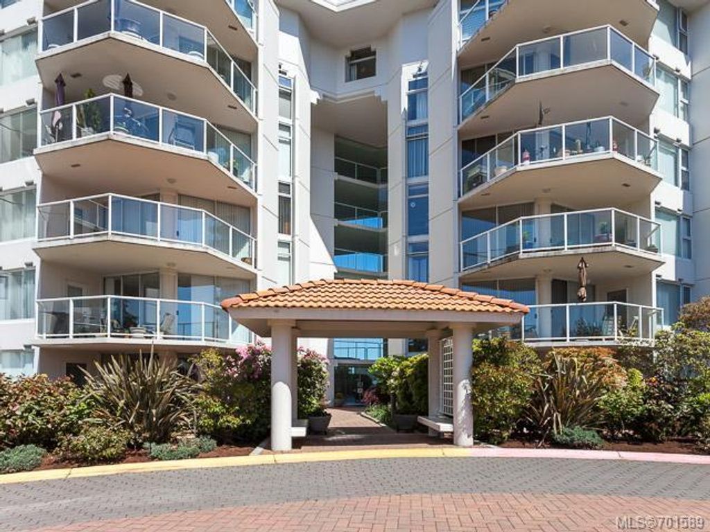 listing image 16049294413012756153