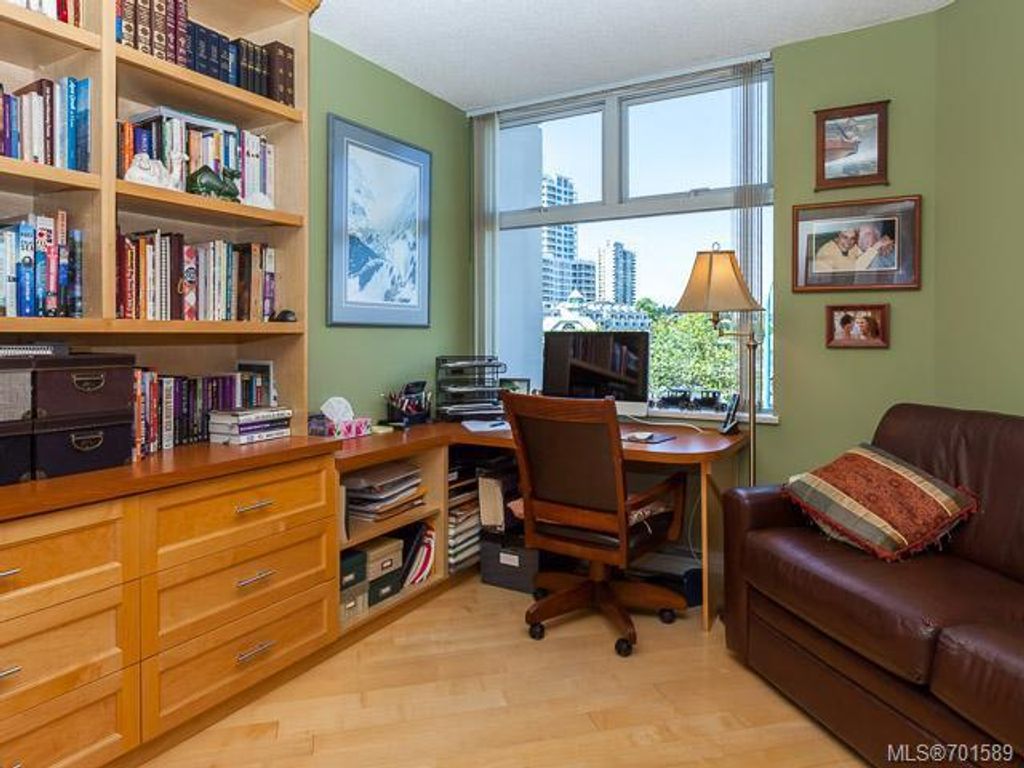 listing image 16042200500911082076
