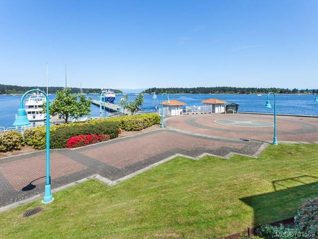 listing image 16046258353018939597