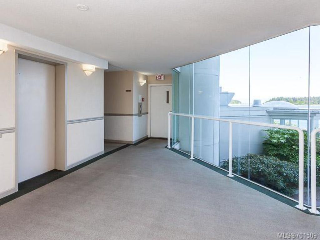 listing image 16041482275078031278