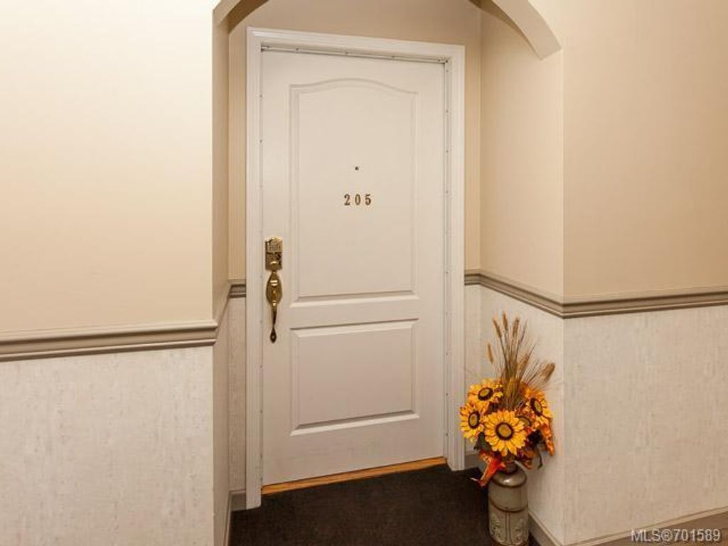 listing image 16040935992184964954