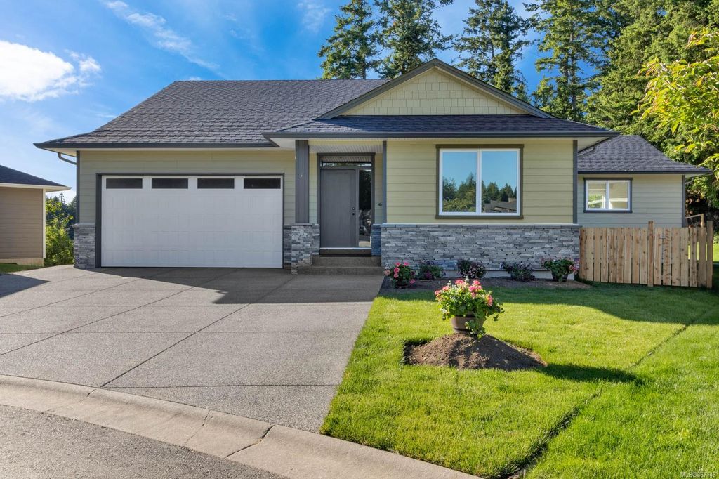listing image 16040898160791963819