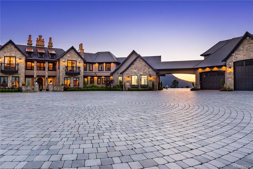 listing image 16046813802186127529