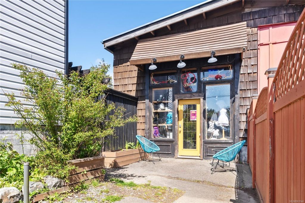 listing image 16046875648290870354