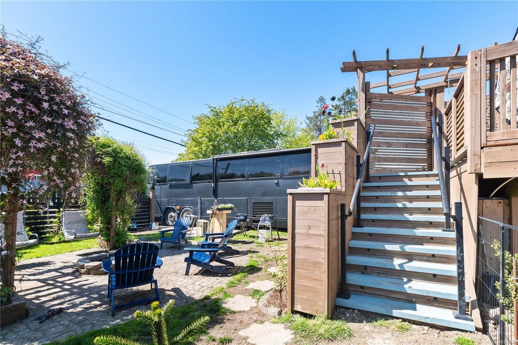 listing image 16043954907652679059