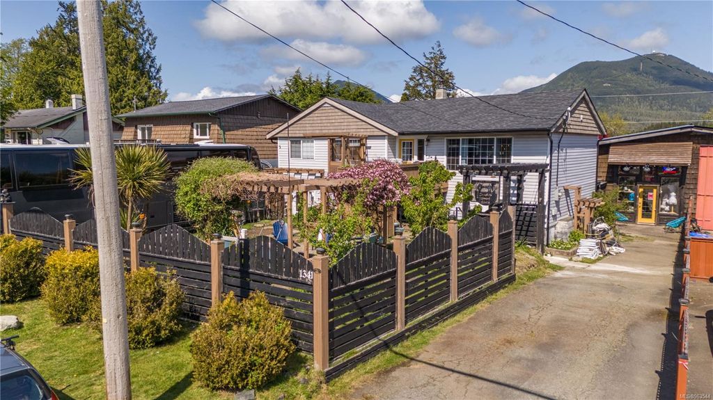listing image 16047578752357684744