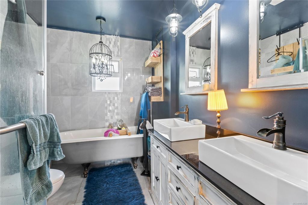 listing image 16046650967172076332