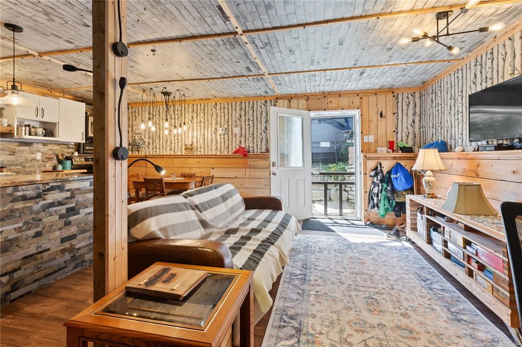 listing image 16045604800094011496