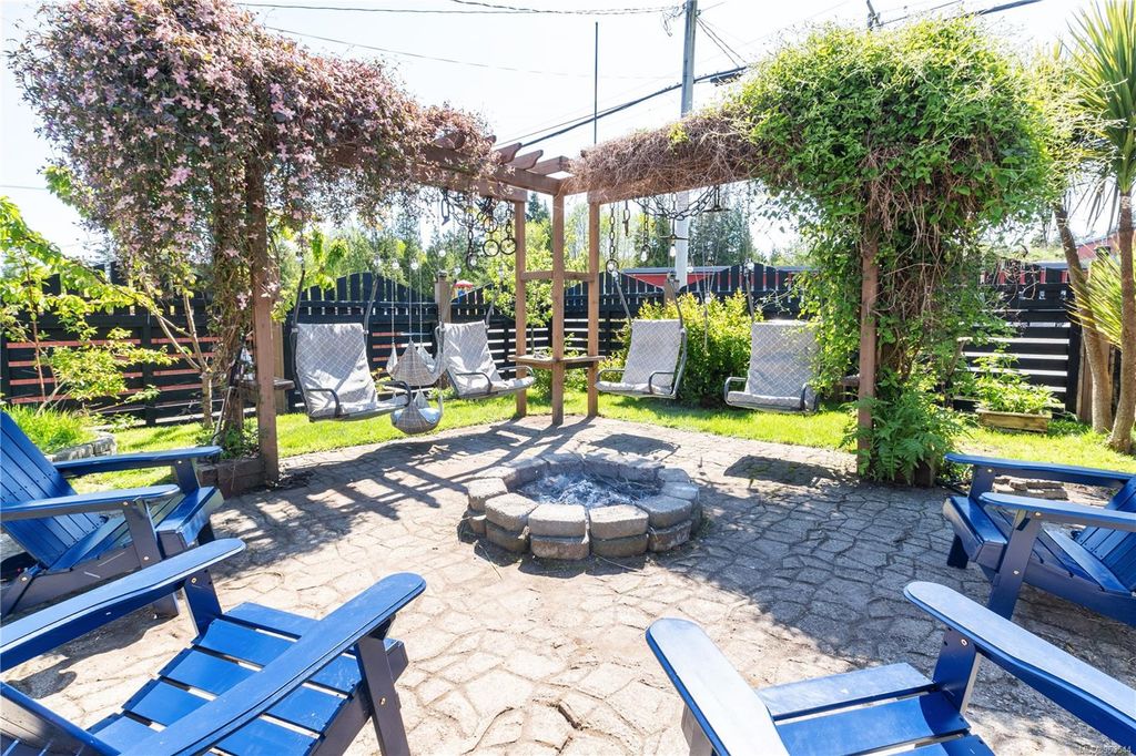 listing image 16042058788937778306