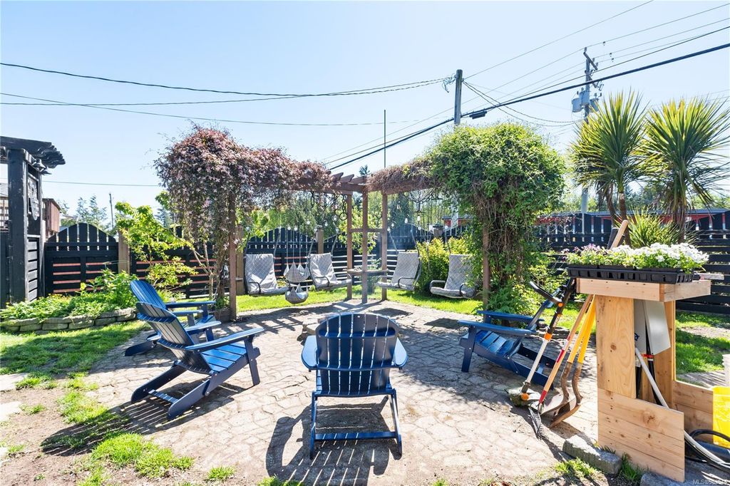 listing image 16047733174220853712