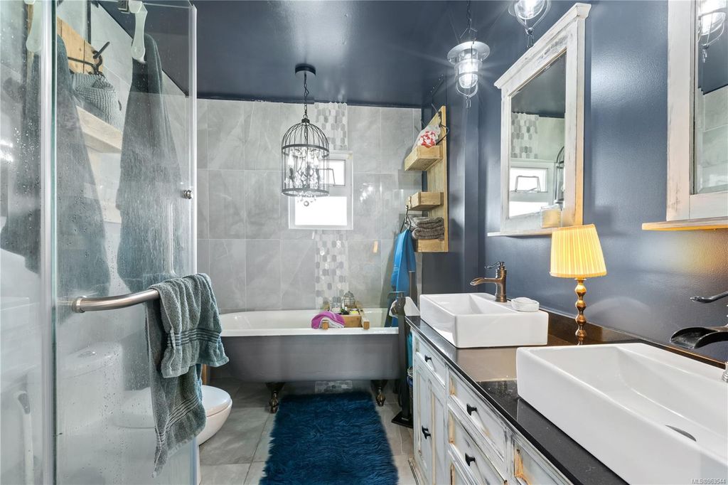 listing image 16045069148488931960
