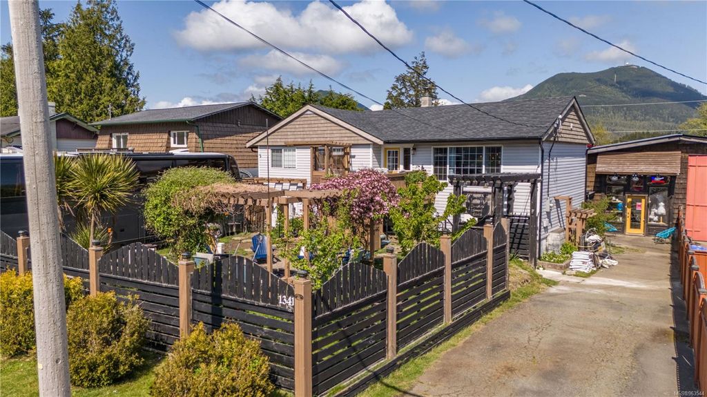 listing image 16040757211083346548