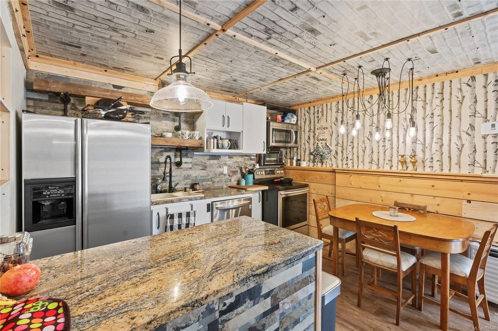 listing image 16049056167432794450