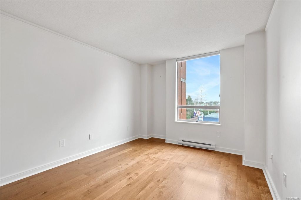 listing image 16041304833566430923