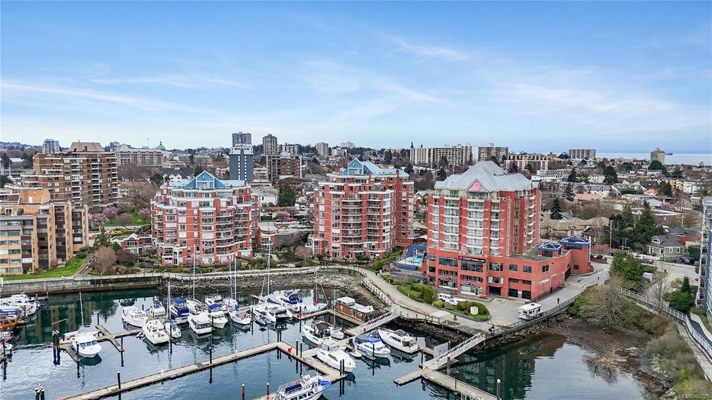 listing image 16040824295370410448