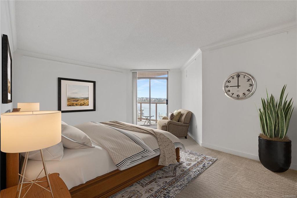 listing image 16041092104100763607