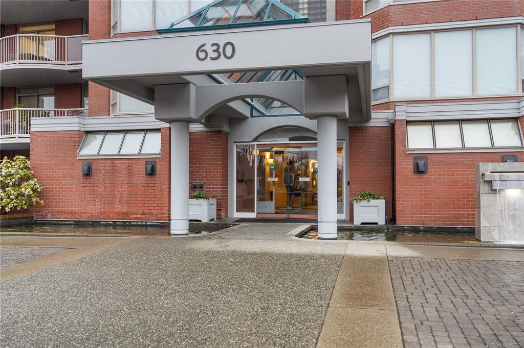 listing image 16040184002794857140