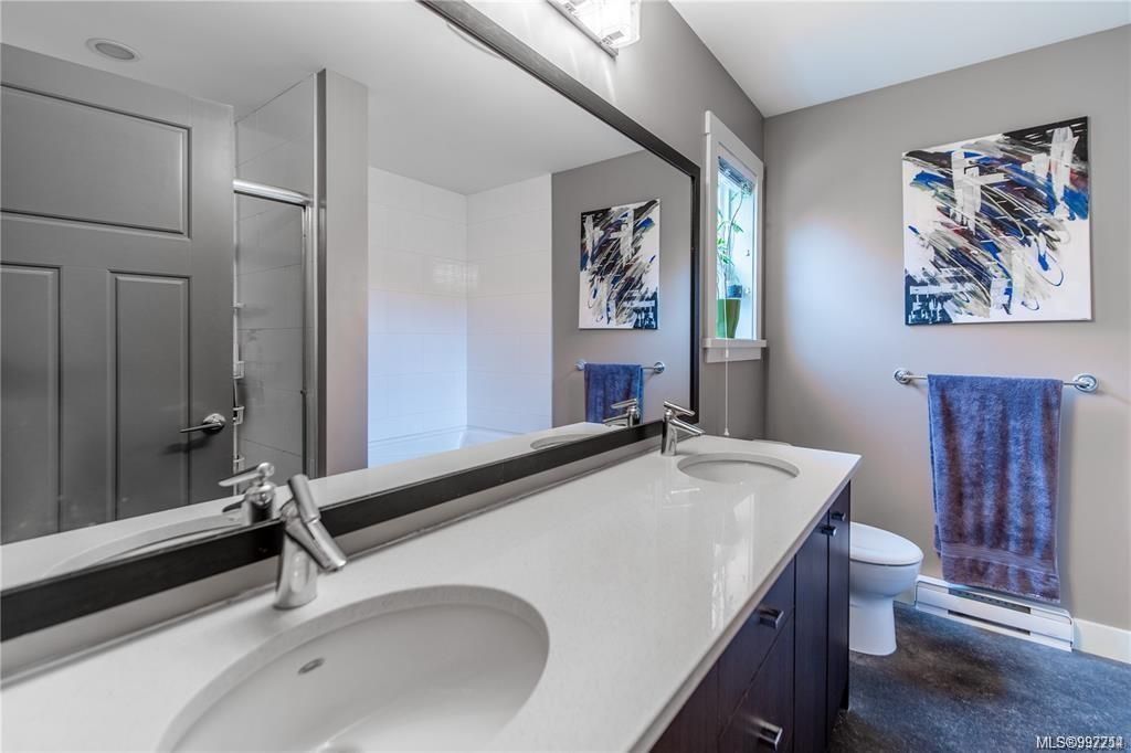 listing image 16047820938293231547