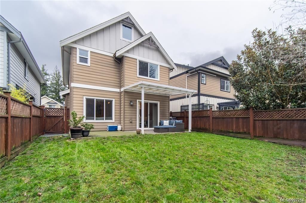 listing image 16042545193760300768