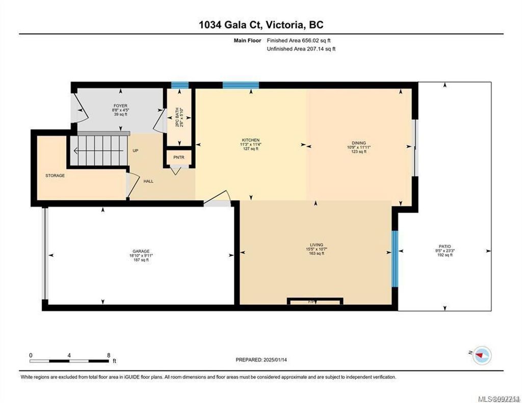 listing image 16042447264958332703