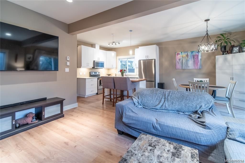 listing image 16040149282705230342