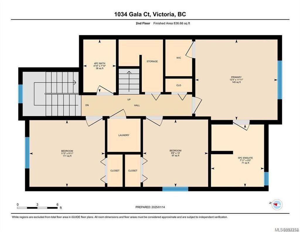 listing image 16040672178303673234