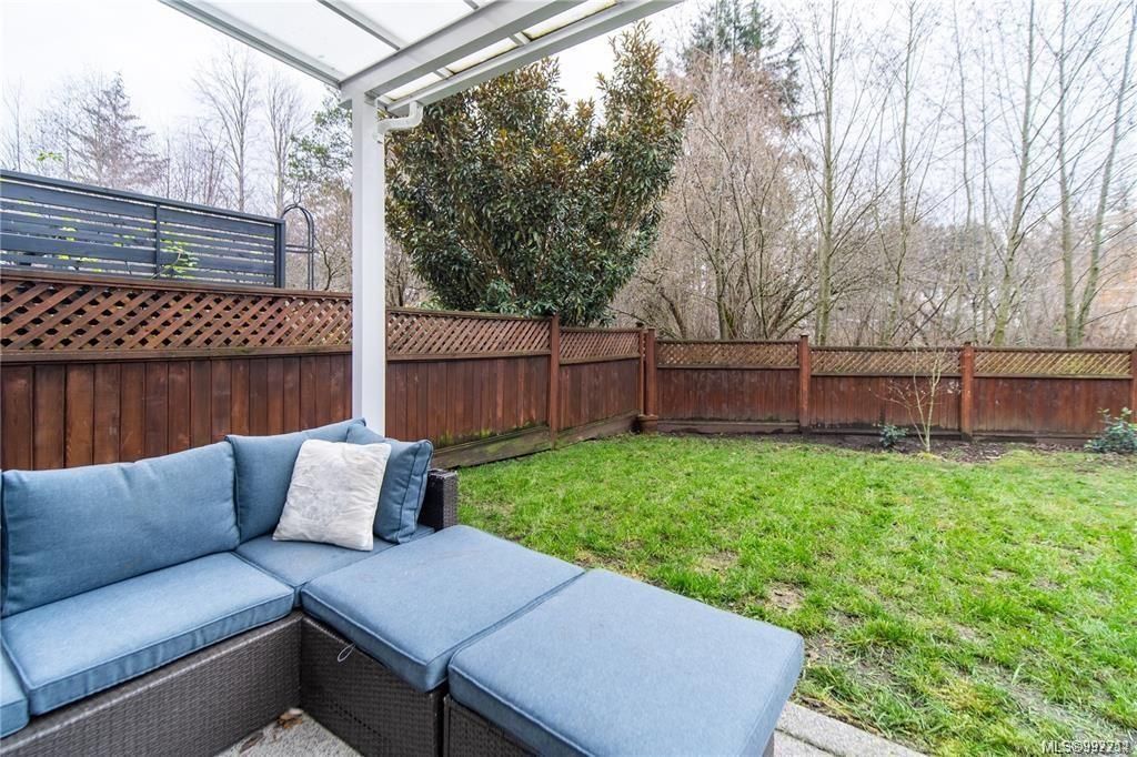 listing image 16047814492611443692
