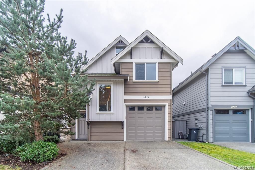 listing image 16044518932308430702
