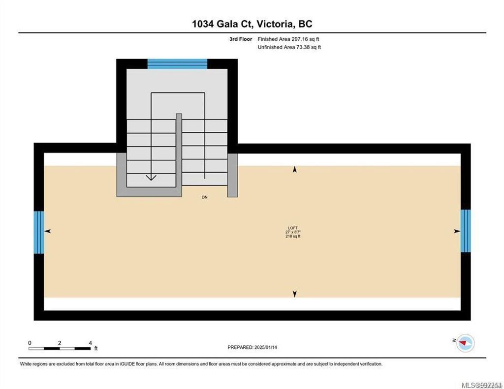 listing image 16043744146167812761