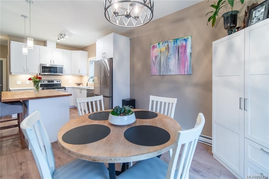 listing image 16041740794662114778