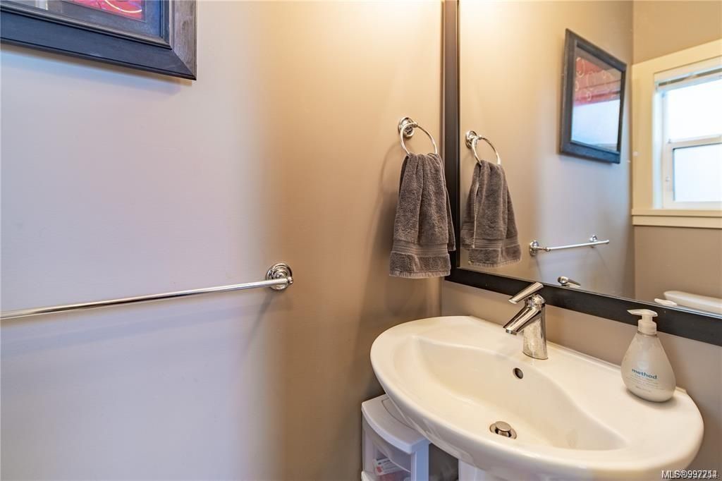 listing image 16043662307889149935