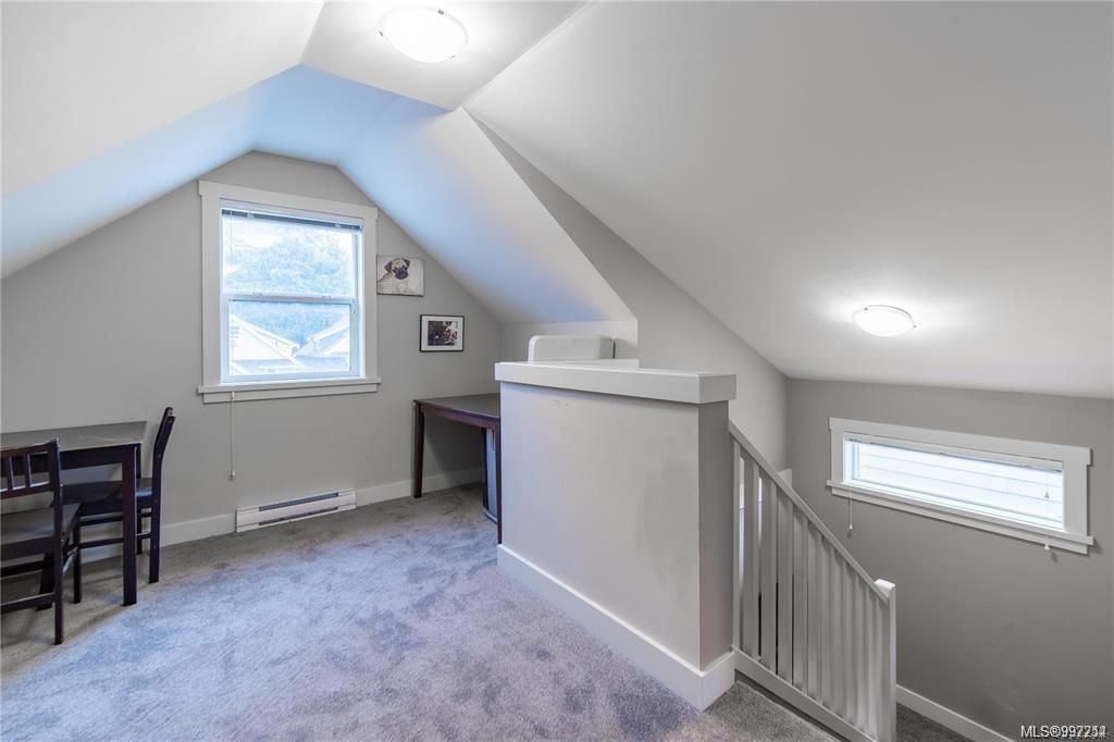 listing image 16043407262917441649