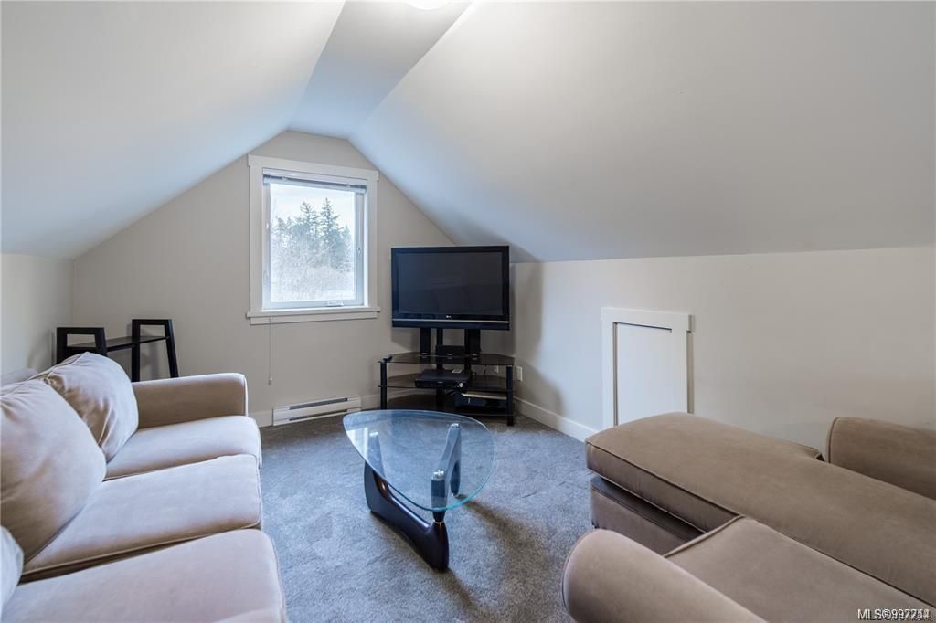 listing image 16044024031485277985