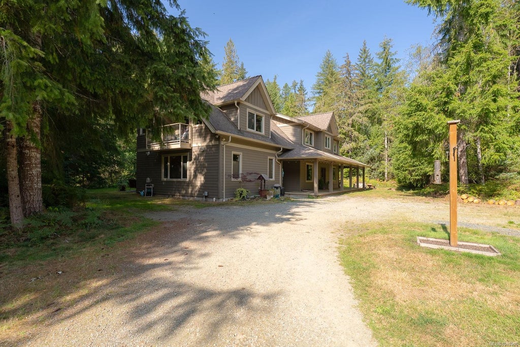 9600 COMOX TRAIL, PORT ALBERNI, BC V9Y 8N8 - Image 875728286.jpeg?d=l