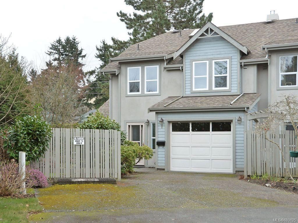 listing image 16047144101962657838