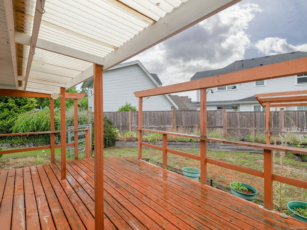 listing image 1604699216043