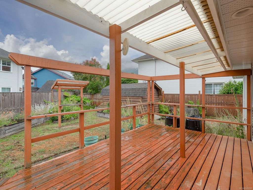 listing image 16041908132533