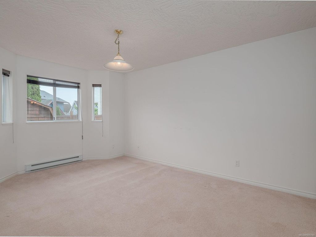 listing image 1604477018312