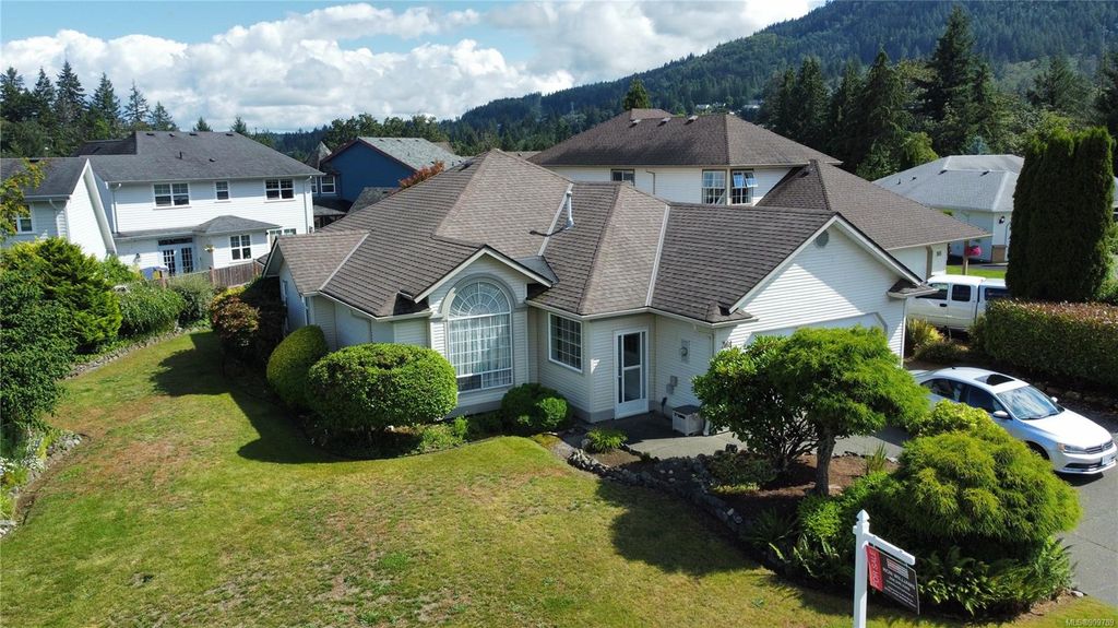 listing image 16042575352983
