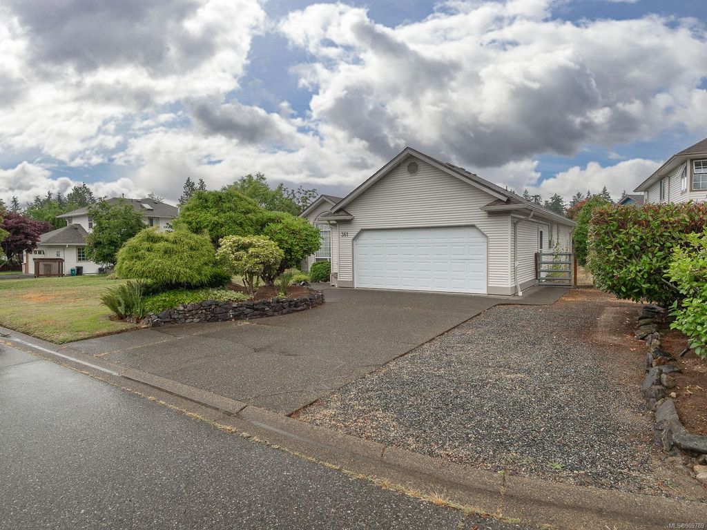 listing image 16041972026575