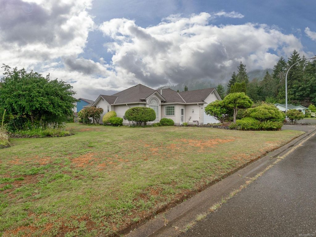 listing image 1604250688342