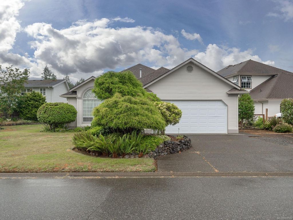listing image 16041737278193